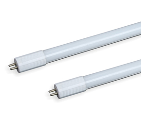 T5 LED TUBE